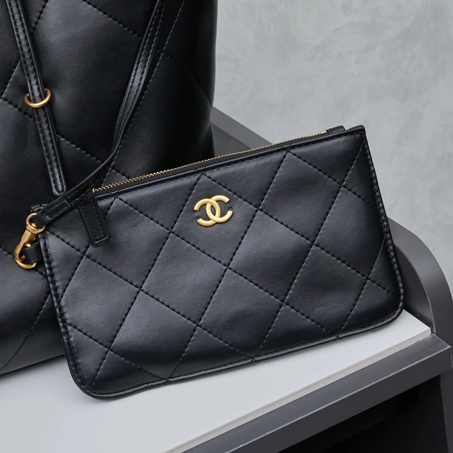 All Categories Chanel Women's Bags (Chanel) Chanel 2561