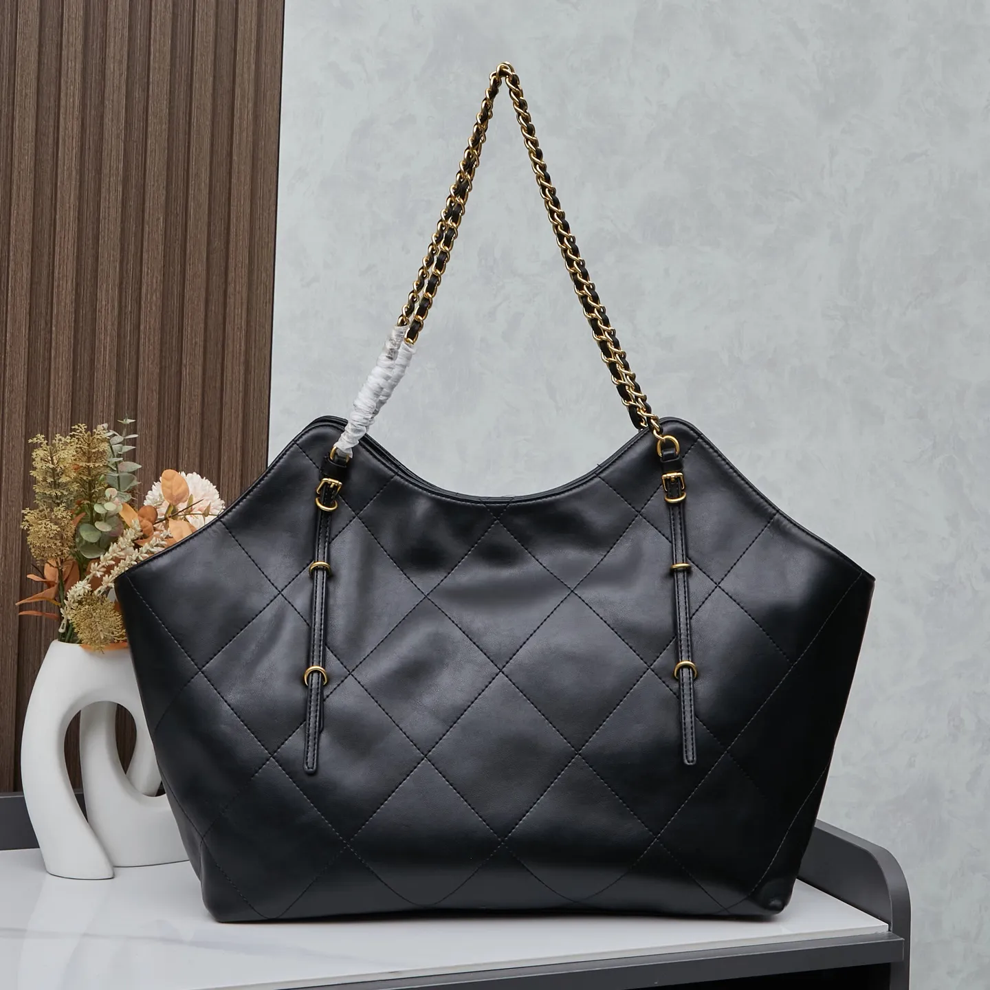 All Categories Chanel Women's Bags (Chanel) Chanel 2561