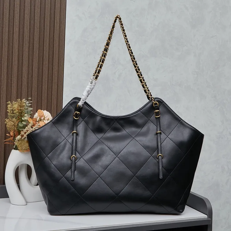 All Categories Chanel Women's Bags (Chanel) Chanel 2561