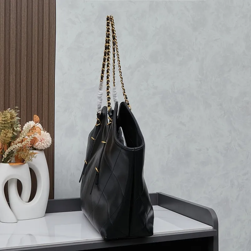 All Categories Chanel Women's Bags (Chanel) Chanel 2561