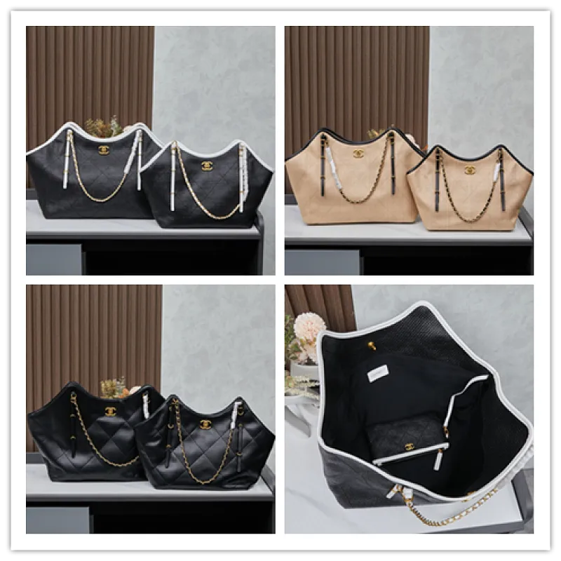 All Categories Chanel Women's Bags (Chanel) Chanel 2561