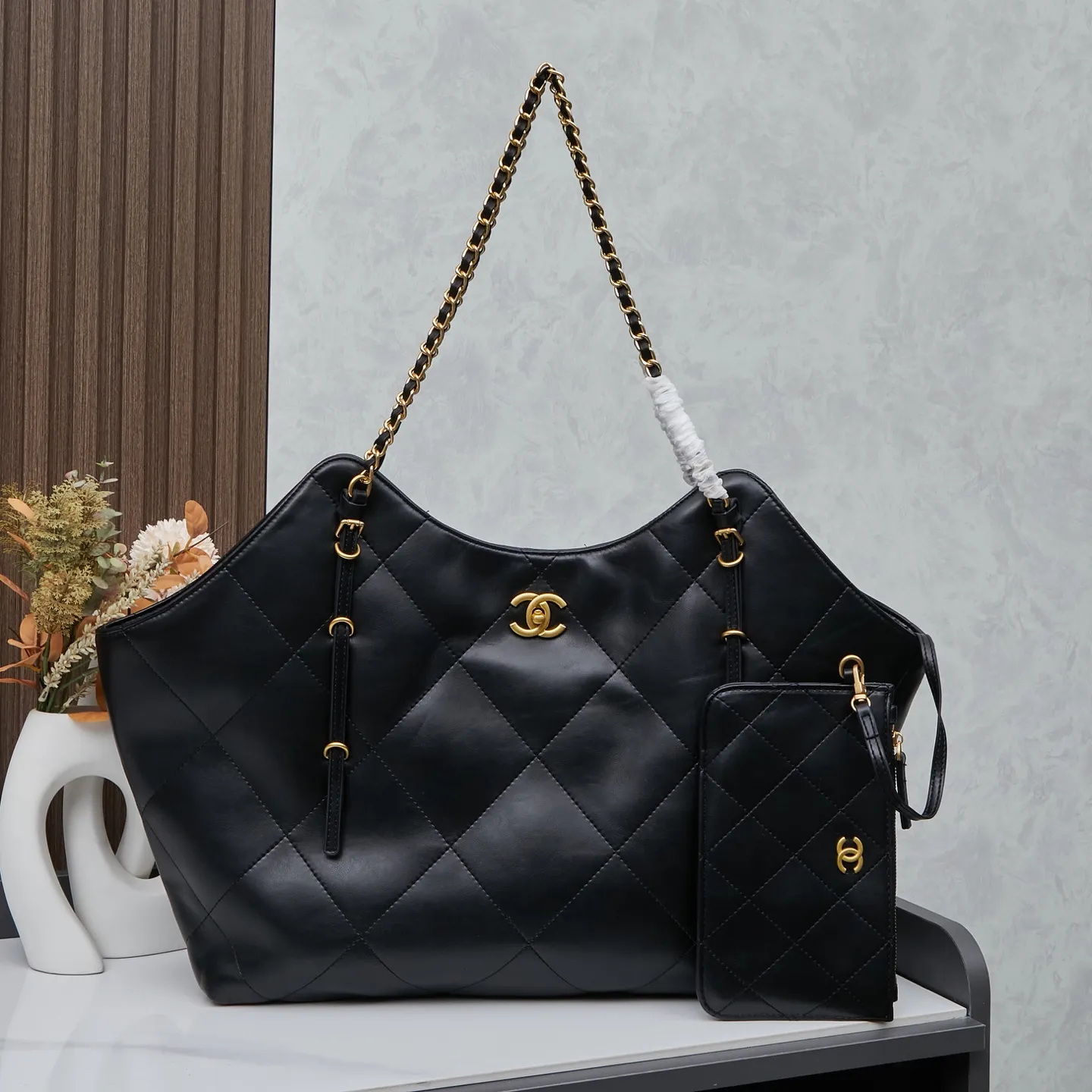 All Categories Chanel Women's Bags (Chanel) Chanel 2561