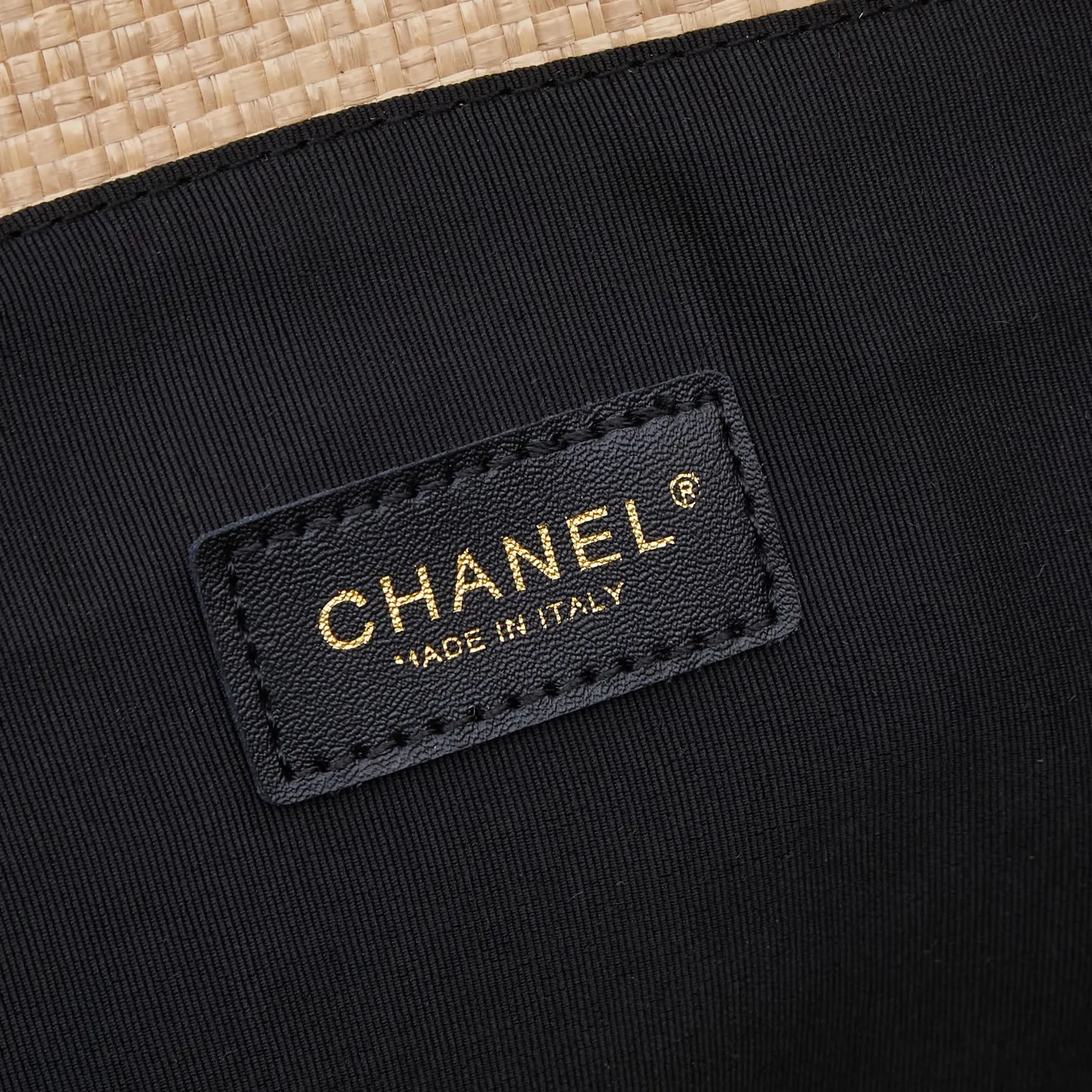 All Categories Chanel Women's Bags (Chanel) Chanel 2561