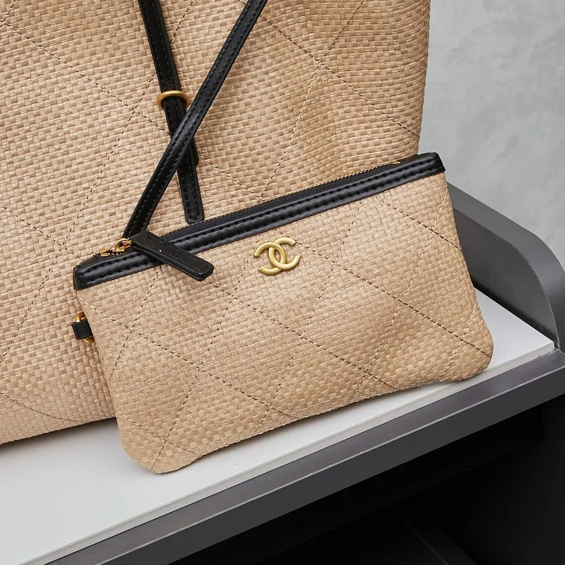 All Categories Chanel Women's Bags (Chanel) Chanel 2561