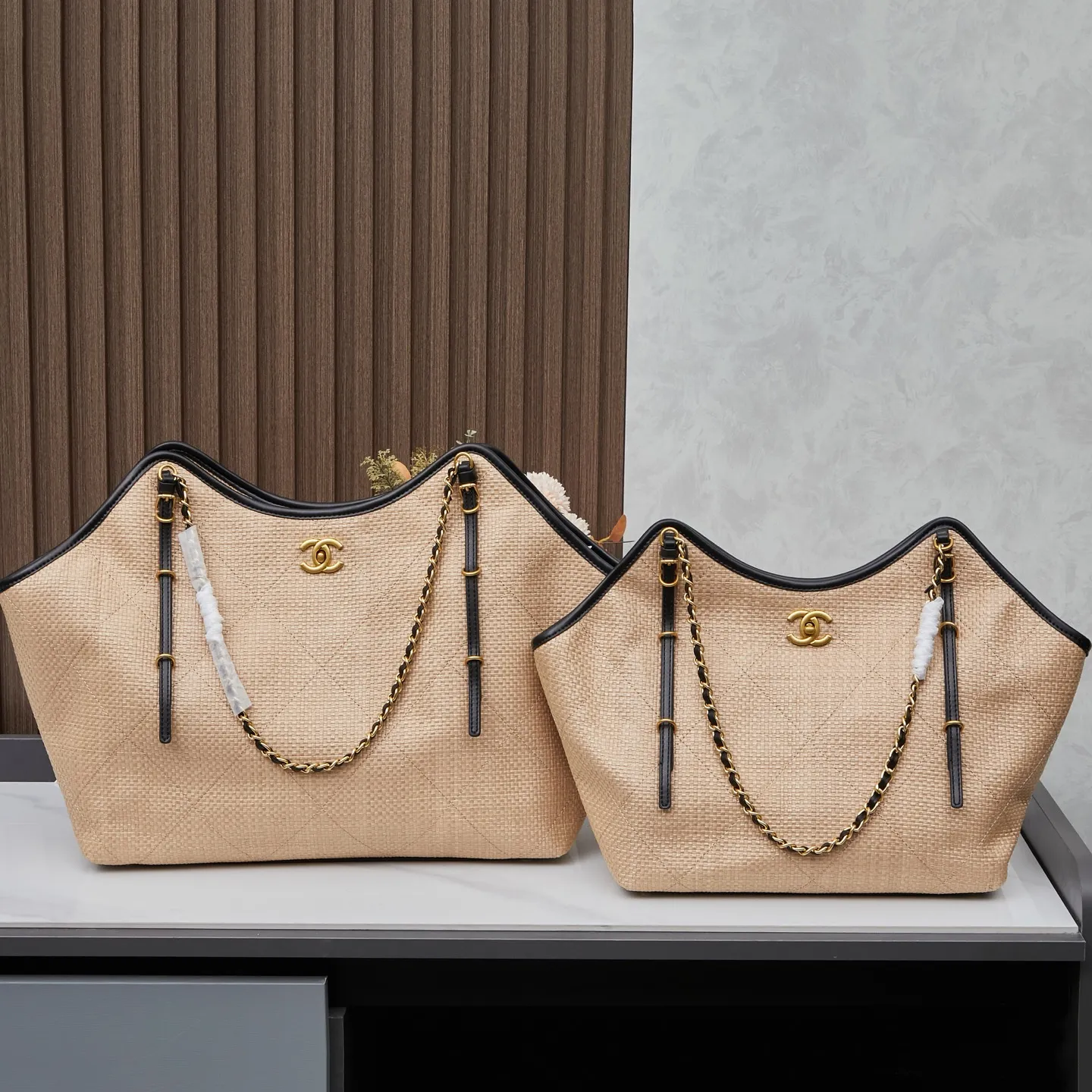 All Categories Chanel Women's Bags (Chanel) Chanel 2561