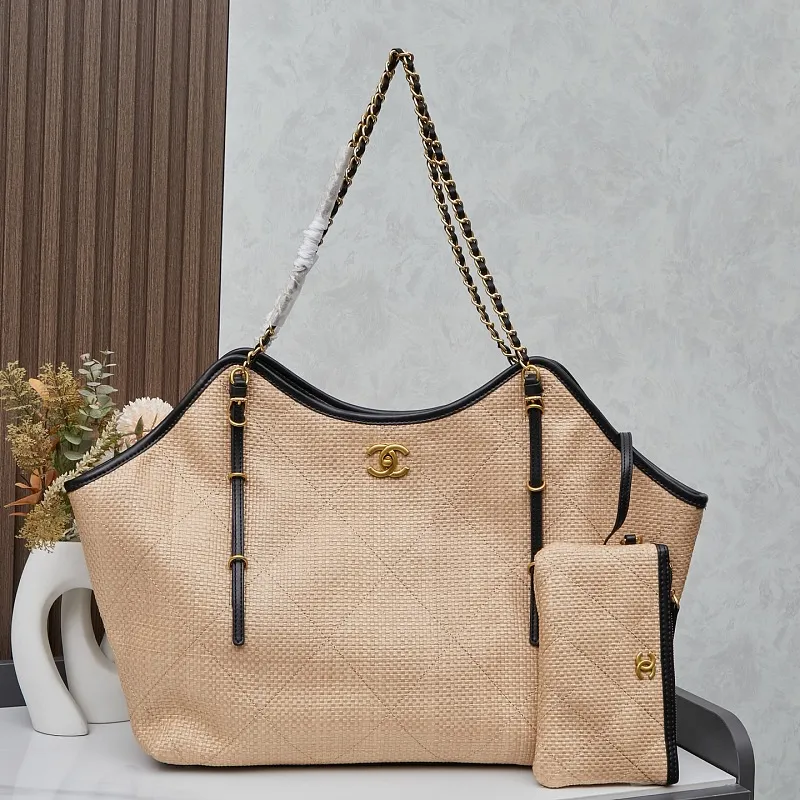 All Categories Chanel Women's Bags (Chanel) Chanel 2561