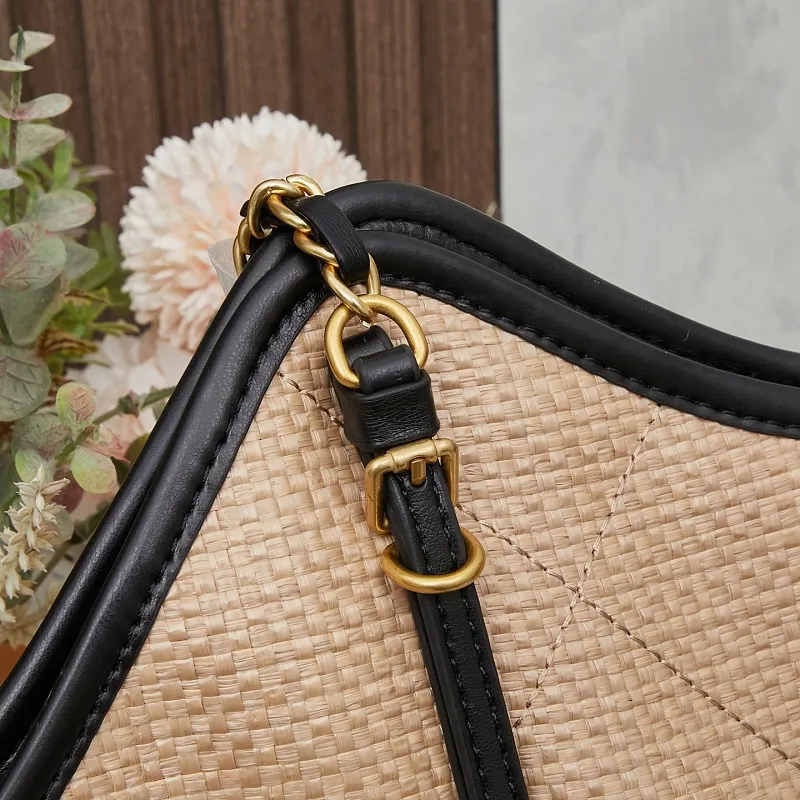 All Categories Chanel Women's Bags (Chanel) Chanel 2561