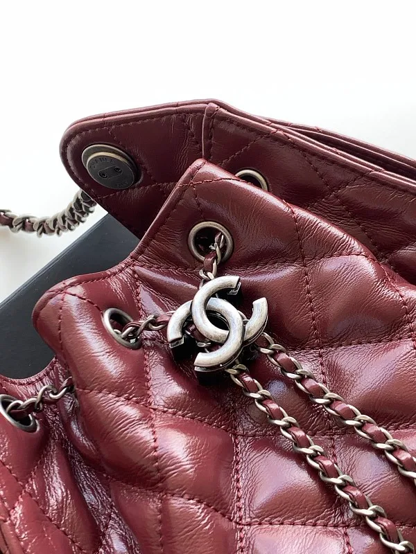 All Categories Chanel Women's Bags 2 (Chanel) Chanel Original Order AS5293