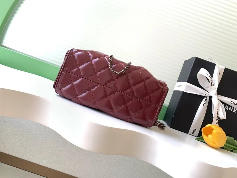 All Categories Chanel Women's Bags 2 (Chanel) Chanel Original Order AS5293