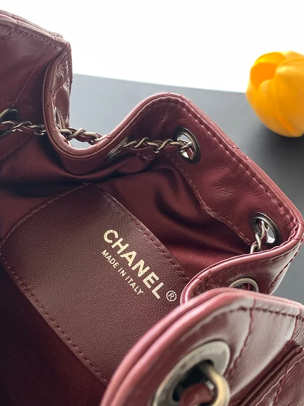 All Categories Chanel Women's Bags 2 (Chanel) Chanel Original Order AS5293