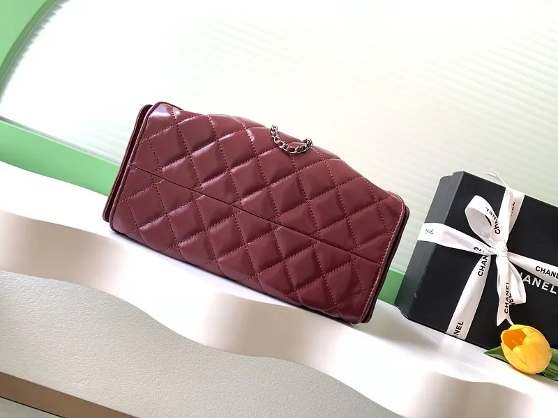 All Categories Chanel Women's Bags 2 (Chanel) Chanel Original Order AS5293