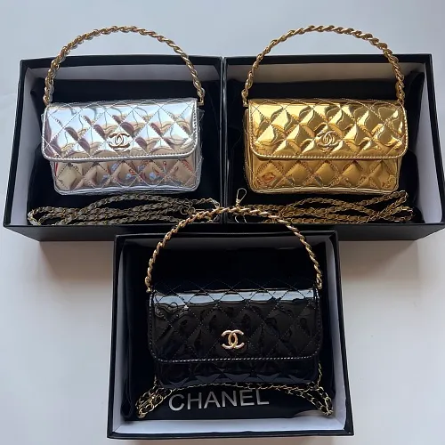 All Categories Chanel Women's Bags (Chanel) Chanel 381