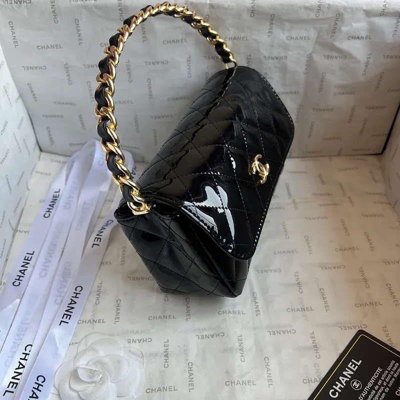 All Categories Chanel Women's Bags (Chanel) Chanel 381