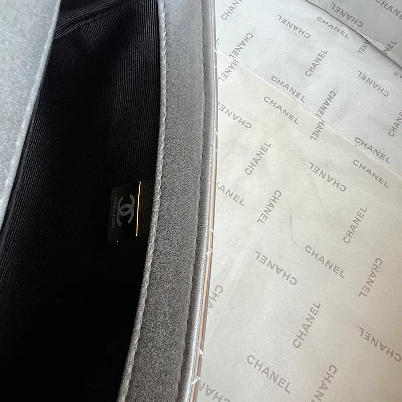 All Categories Chanel Women's Bags (Chanel) Chanel 381