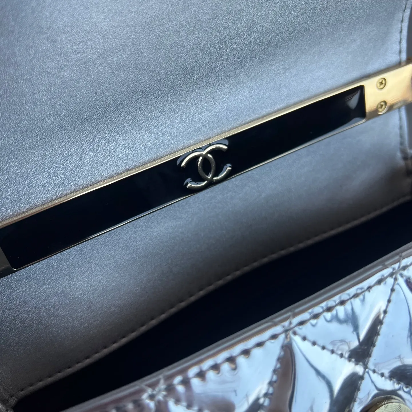 All Categories Chanel Women's Bags (Chanel) Chanel 381