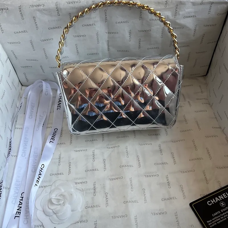 All Categories Chanel Women's Bags (Chanel) Chanel 381
