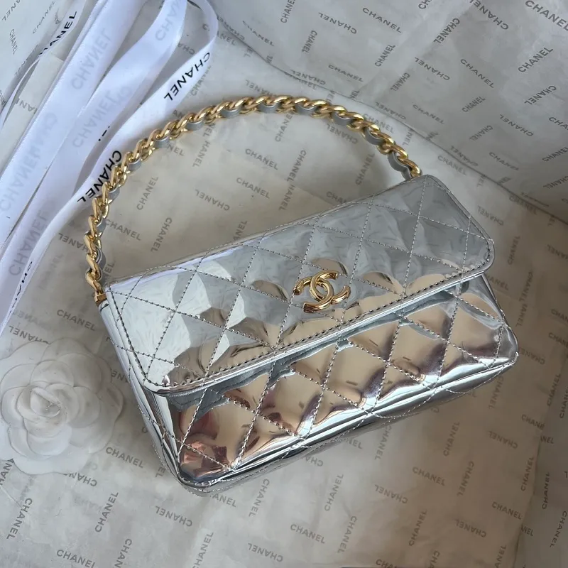All Categories Chanel Women's Bags (Chanel) Chanel 381