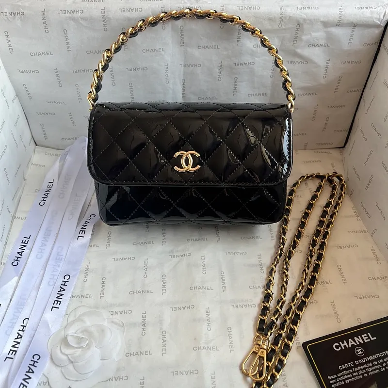 All Categories Chanel Women's Bags (Chanel) Chanel 381