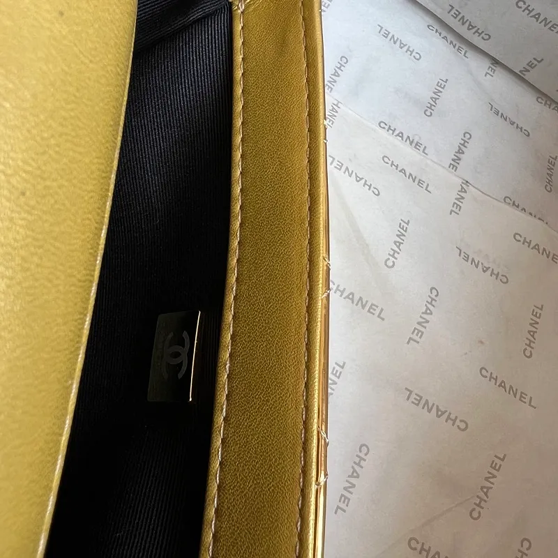 All Categories Chanel Women's Bags (Chanel) Chanel 381