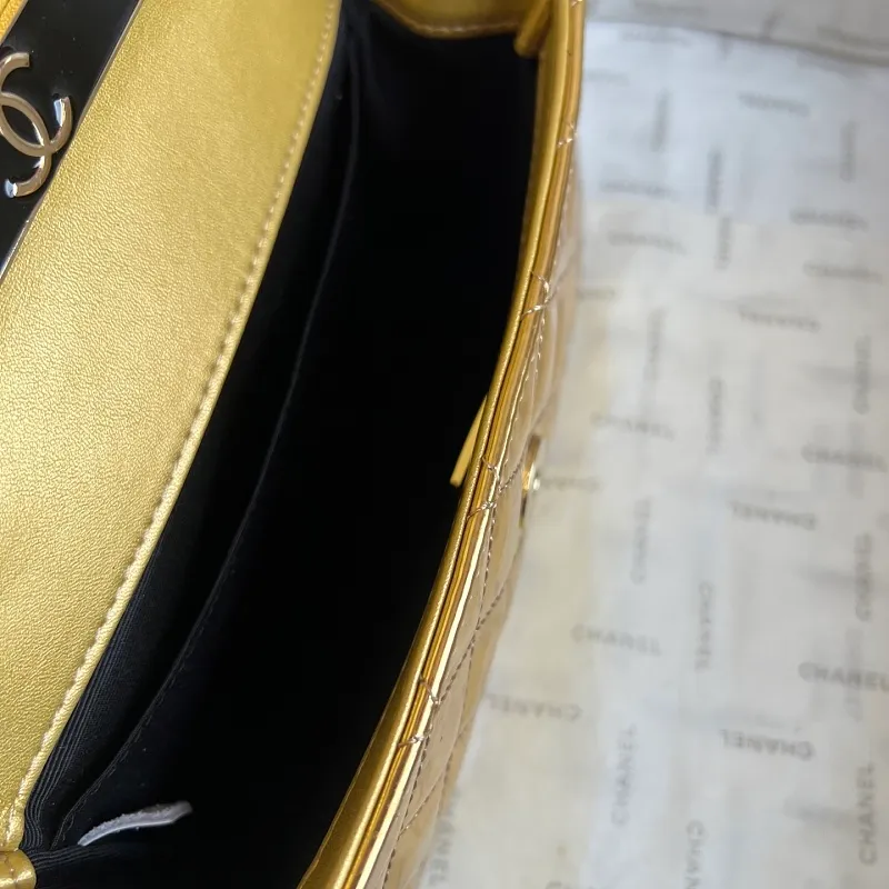 All Categories Chanel Women's Bags (Chanel) Chanel 381