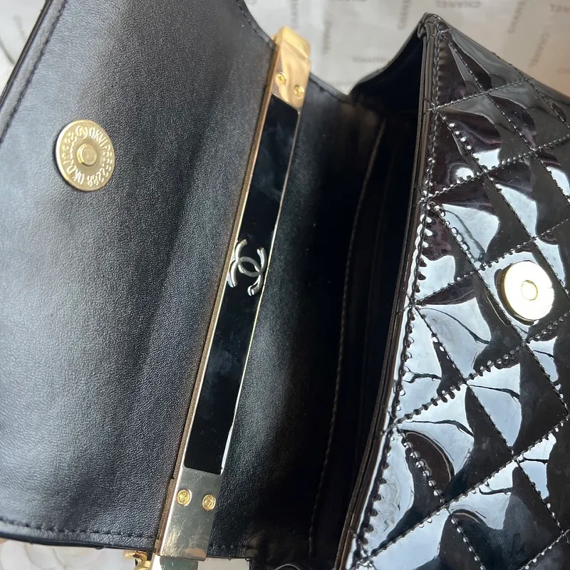 All Categories Chanel Women's Bags (Chanel) Chanel 381
