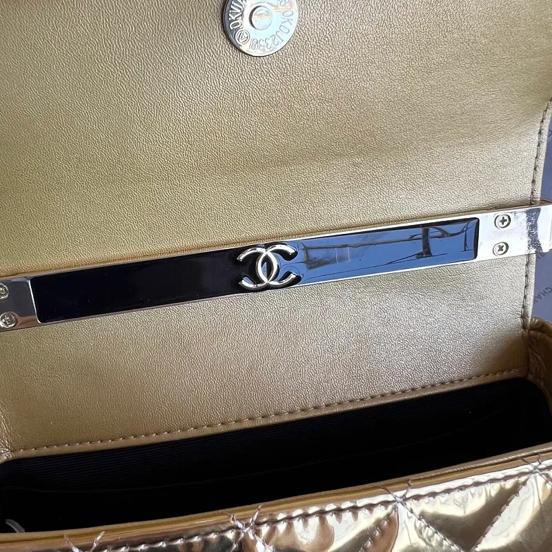 All Categories Chanel Women's Bags (Chanel) Chanel 381