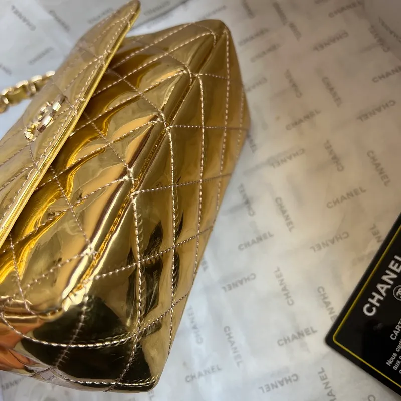All Categories Chanel Women's Bags (Chanel) Chanel 381