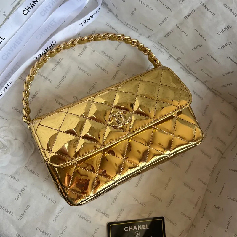 All Categories Chanel Women's Bags (Chanel) Chanel 381