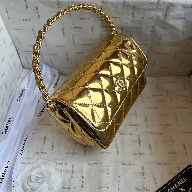 All Categories Chanel Women's Bags (Chanel) Chanel 381
