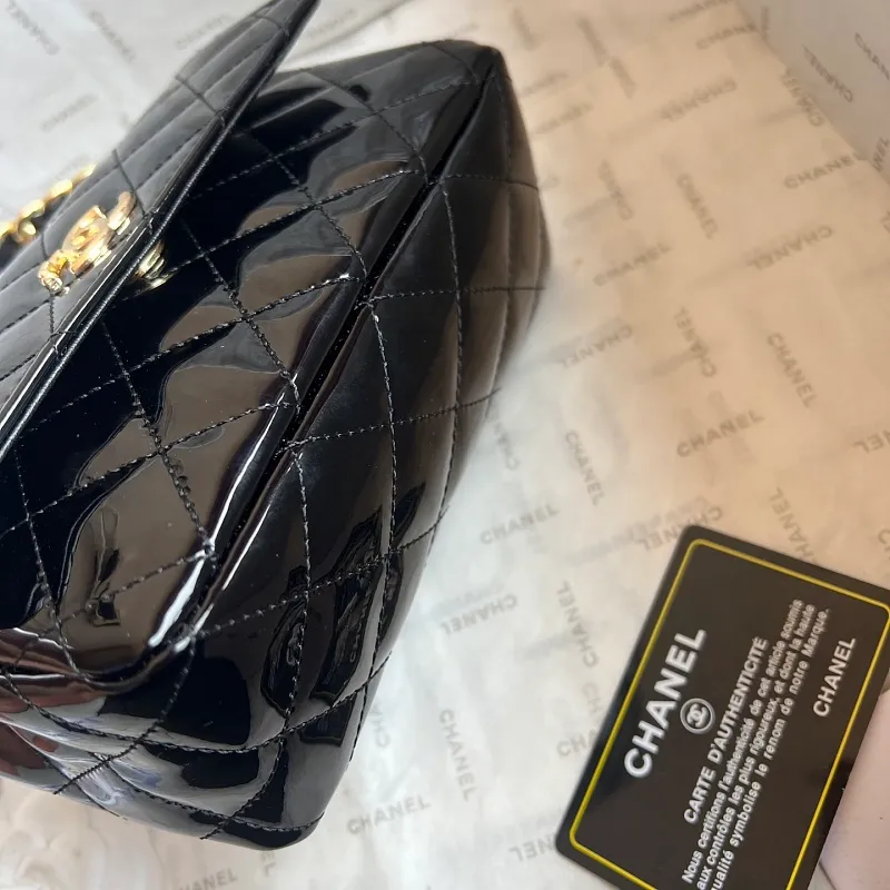 All Categories Chanel Women's Bags (Chanel) Chanel 381
