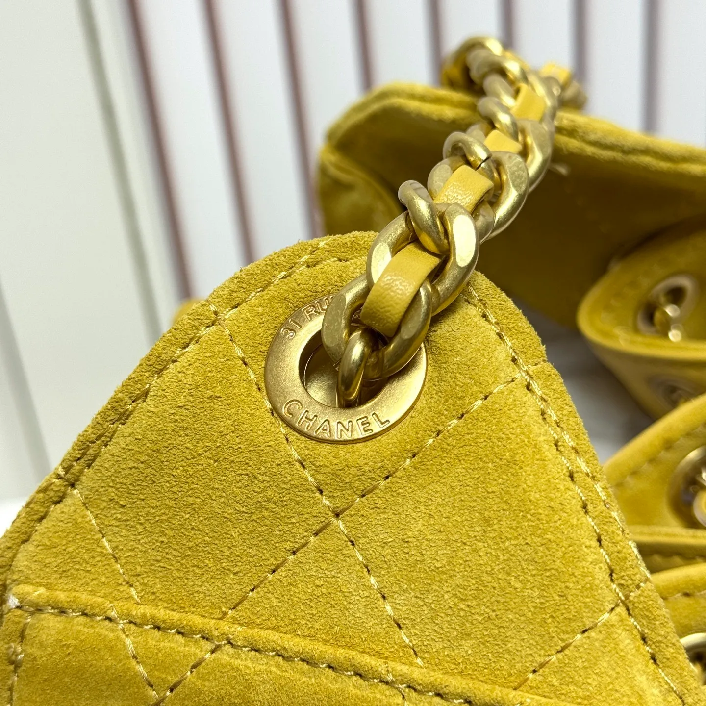 All Categories Official Website "Brand Women's Bags" Women's Bags 💙 Chanel 2026 Official Website CHANEL Crossbody Bag
