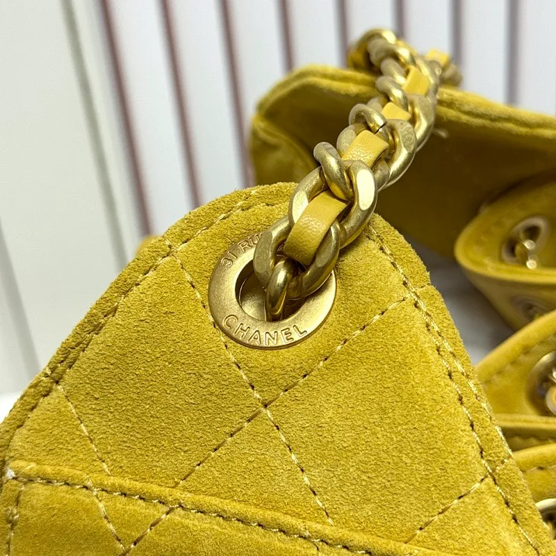 All Categories Official Website "Brand Women's Bags" Women's Bags 💙 Chanel 2026 Official Website CHANEL Crossbody Bag