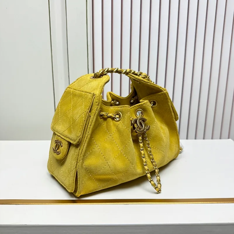 All Categories Official Website "Brand Women's Bags" Women's Bags 💙 Chanel 2026 Official Website CHANEL Crossbody Bag