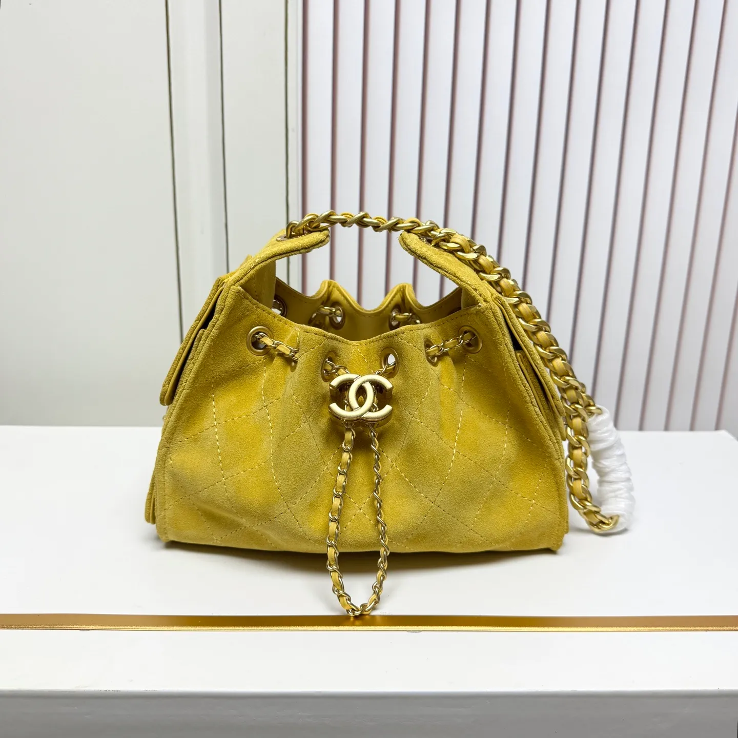 All Categories Official Website "Brand Women's Bags" Women's Bags 💙 Chanel 2026 Official Website CHANEL Crossbody Bag