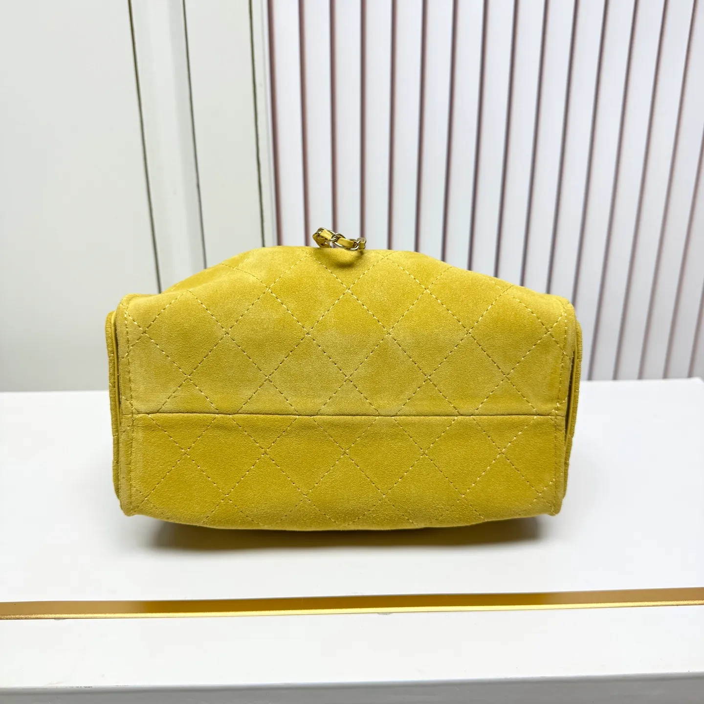 All Categories Official Website "Brand Women's Bags" Women's Bags 💙 Chanel 2026 Official Website CHANEL Crossbody Bag