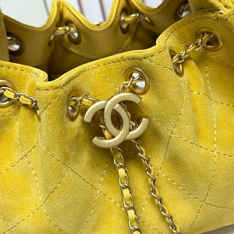 All Categories Official Website "Brand Women's Bags" Women's Bags 💙 Chanel 2026 Official Website CHANEL Crossbody Bag