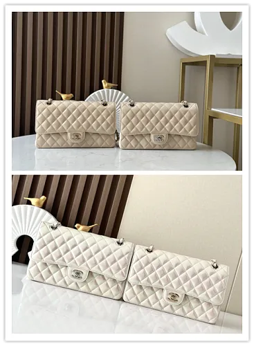 All Categories Chanel Women's Bags 2 (Chanel) Chanel Original Order 1112