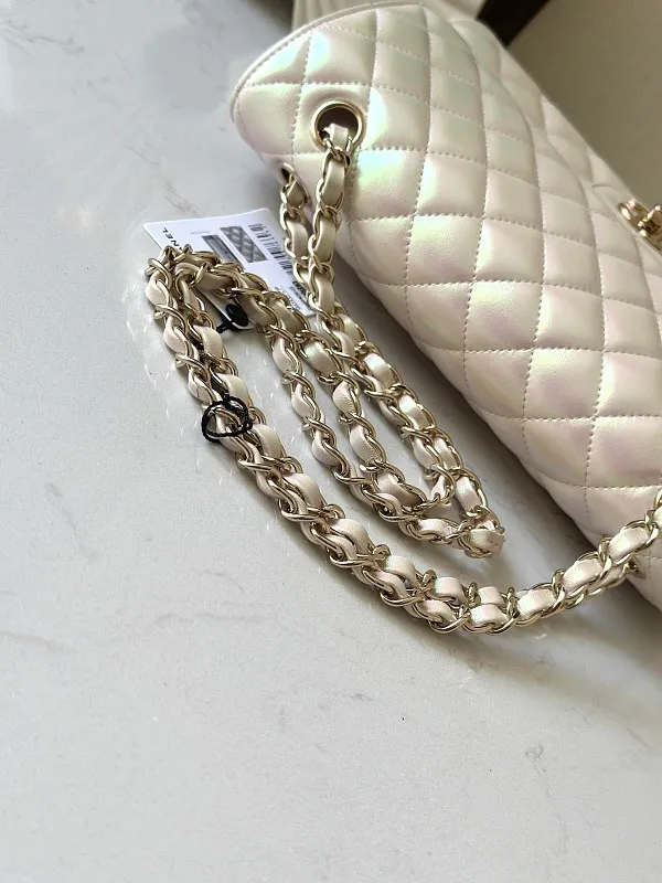 All Categories Chanel Women's Bags 2 (Chanel) Chanel Original Order 1112