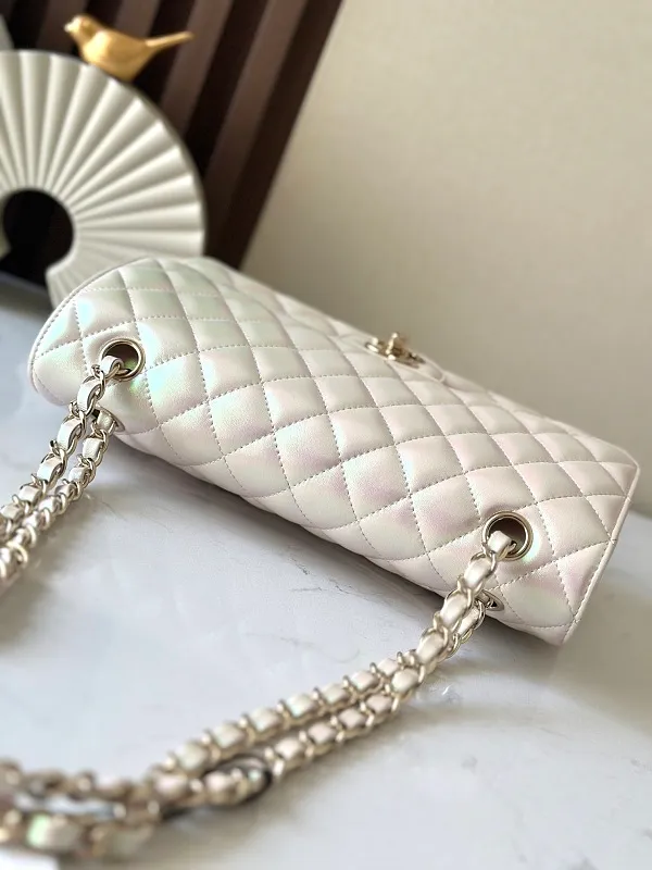 All Categories Chanel Women's Bags 2 (Chanel) Chanel Original Order 1112
