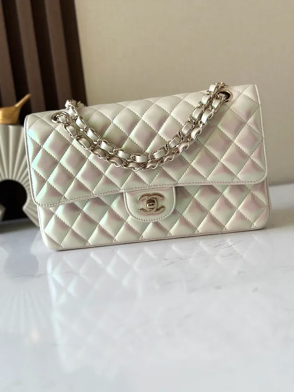 All Categories Chanel Women's Bags 2 (Chanel) Chanel Original Order 1112