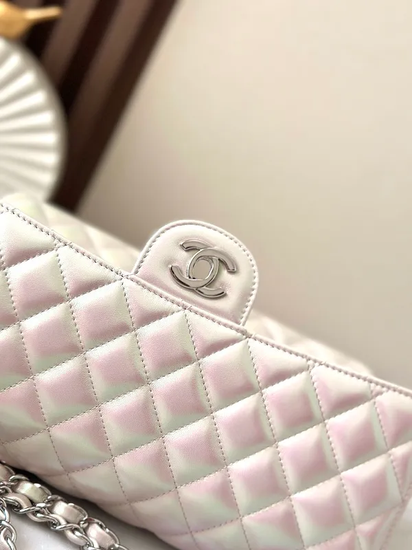 All Categories Chanel Women's Bags 2 (Chanel) Chanel Original Order 1112