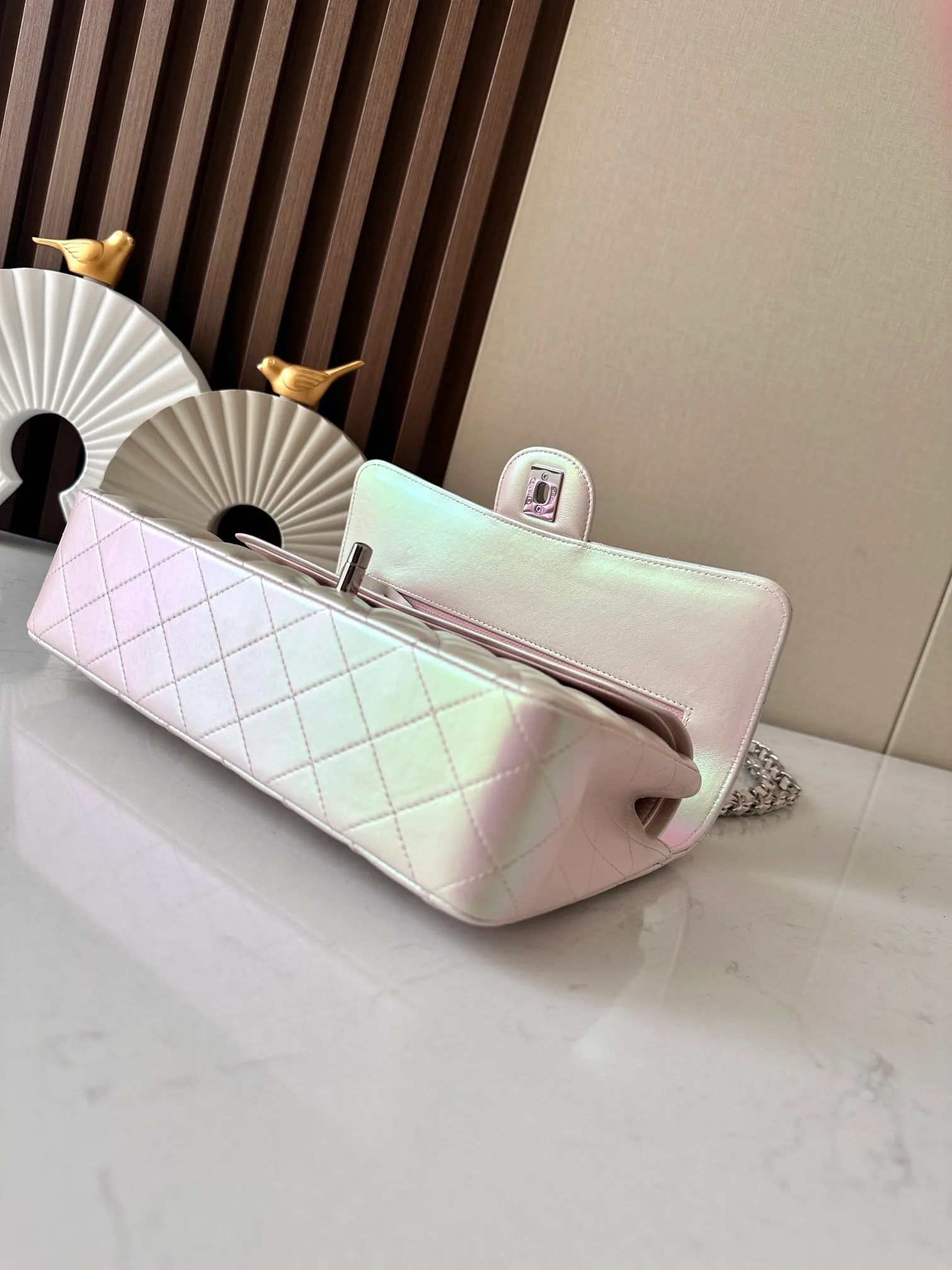 All Categories Chanel Women's Bags 2 (Chanel) Chanel Original Order 1112