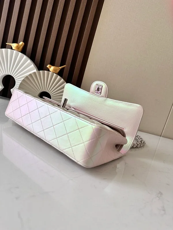 All Categories Chanel Women's Bags 2 (Chanel) Chanel Original Order 1112