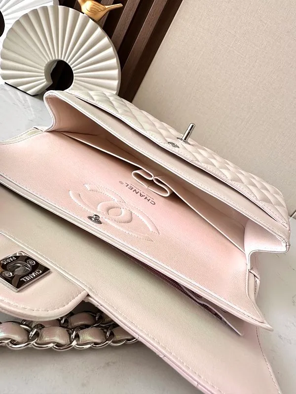 All Categories Chanel Women's Bags 2 (Chanel) Chanel Original Order 1112