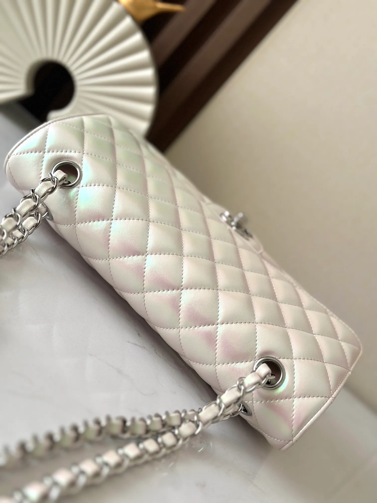 All Categories Chanel Women's Bags 2 (Chanel) Chanel Original Order 1112