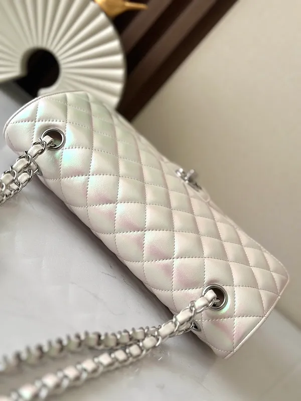All Categories Chanel Women's Bags 2 (Chanel) Chanel Original Order 1112