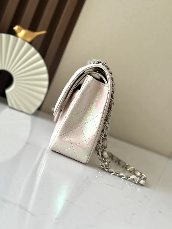 All Categories Chanel Women's Bags 2 (Chanel) Chanel Original Order 1112