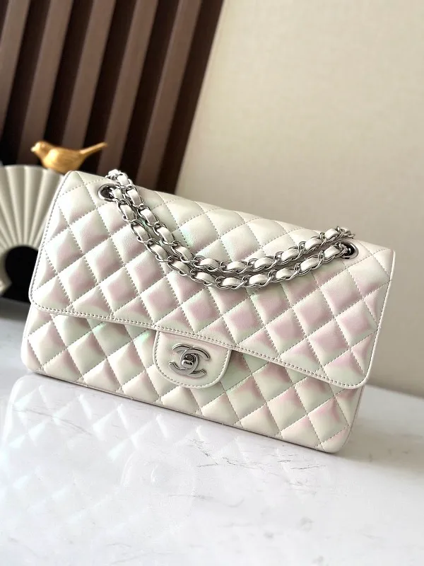 All Categories Chanel Women's Bags 2 (Chanel) Chanel Original Order 1112