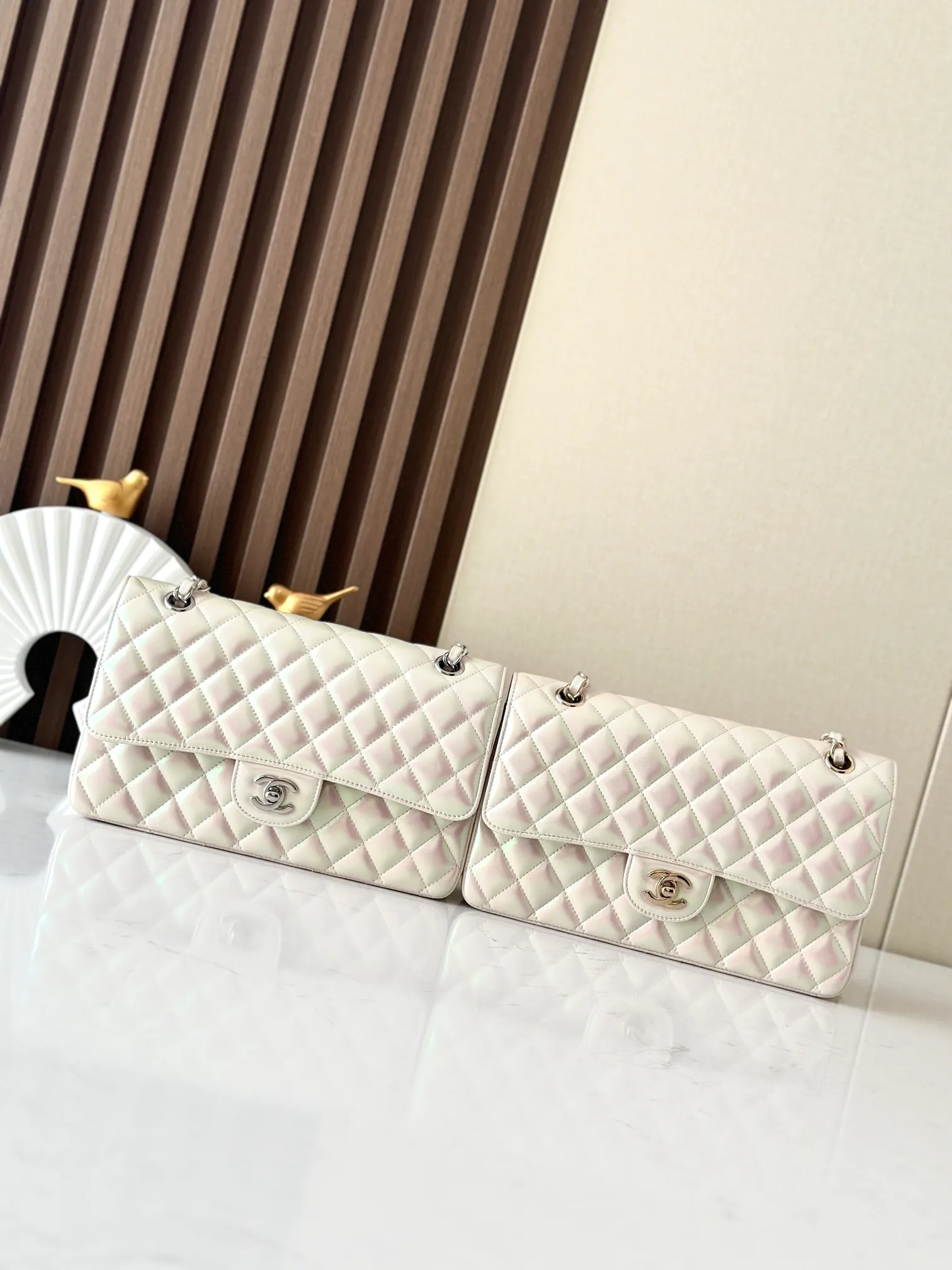 All Categories Chanel Women's Bags 2 (Chanel) Chanel Original Order 1112