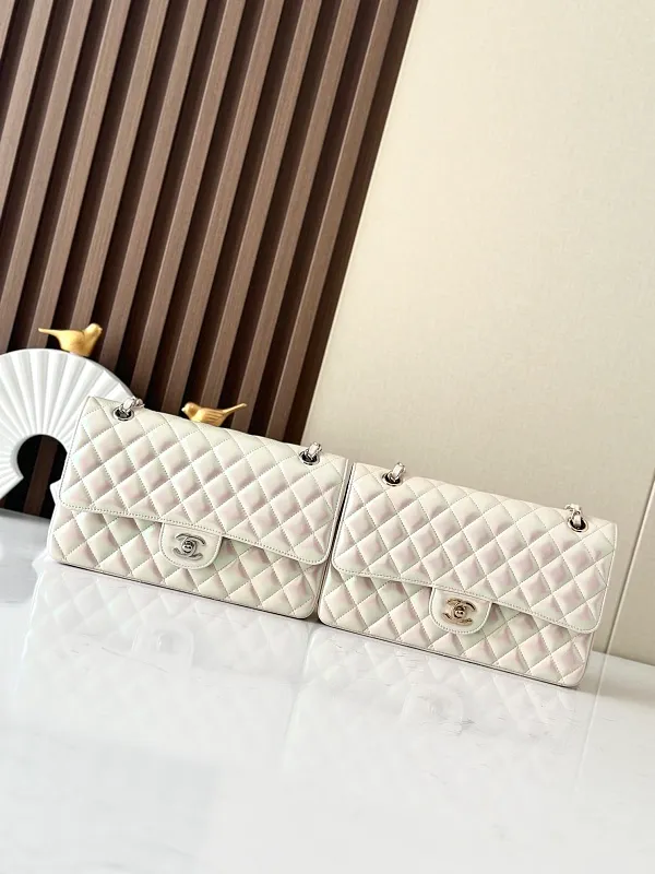 All Categories Chanel Women's Bags 2 (Chanel) Chanel Original Order 1112